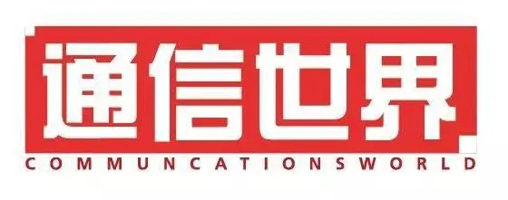 一个智能图像系统概念，让你彻底看懂工业物联网升级