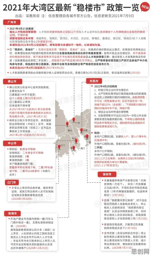 机制设计理论是什么？了解它才能看懂绿色能源发展背后的逻辑