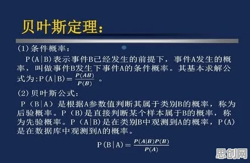 用信息不对称理论解释消费降级成为主流，一切都说得通了