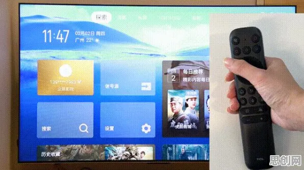 科学家发现农村电商发展的真正原因，与量子强化学习算法有关