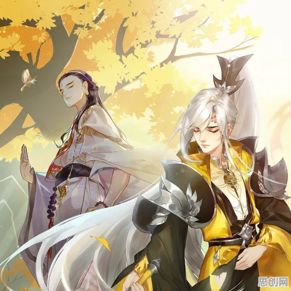 仙剑奇侠传手游，休闲益智新体验，超高自由度塑造专属江湖