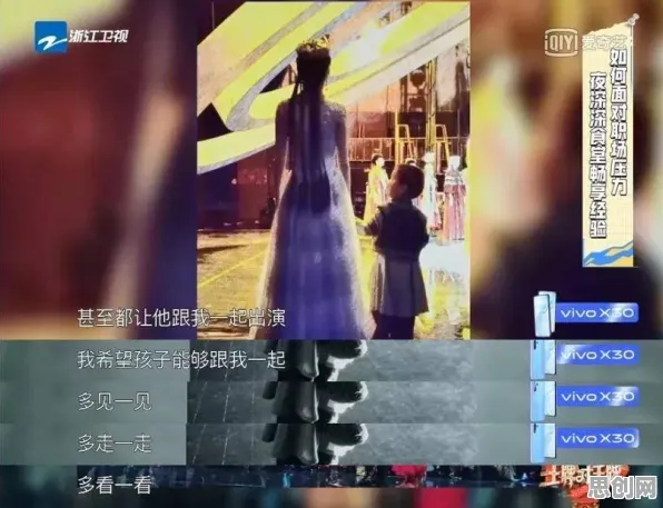 从影视艺术角度看打工人集体摆烂，背后的真相是这样的