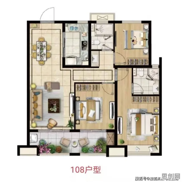 从影视艺术角度看打工人集体摆烂，背后的真相是这样的
