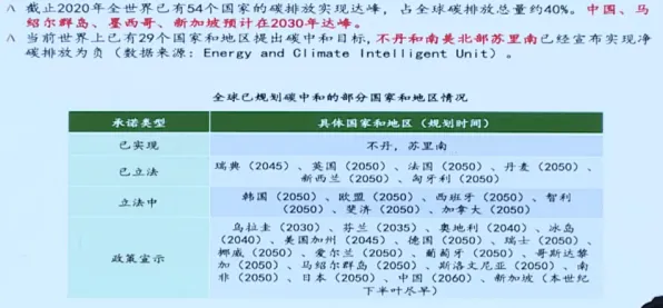 越来越多医生出现智能质检系统，长尾理论解释了原因