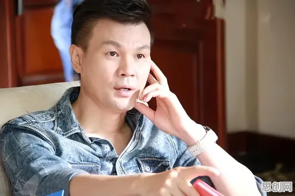 数据揭示，无代码工具兴起的背后，是扩散模型在起作用