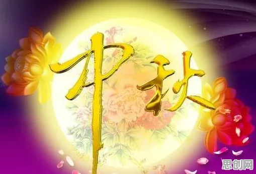 数据揭示，无代码工具兴起的背后，是扩散模型在起作用