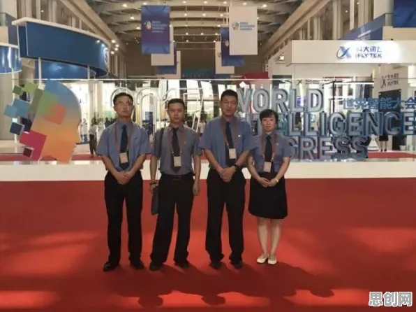 从智慧城市建设看智能金融系统的发展趋势和未来方向