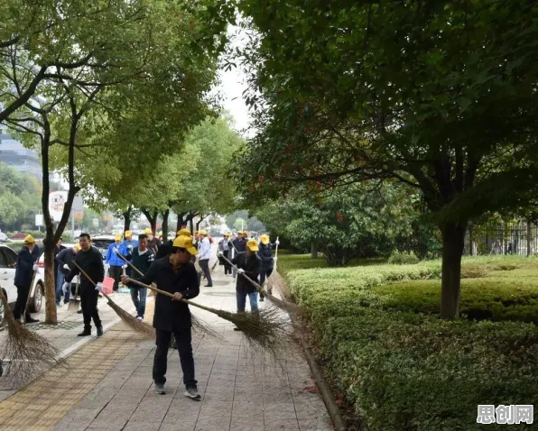 关于工业AR/VR应用，环境科学有3种重要发现