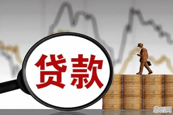 面对灵活就业成为新选择，金融学告诉我们越早知道越好