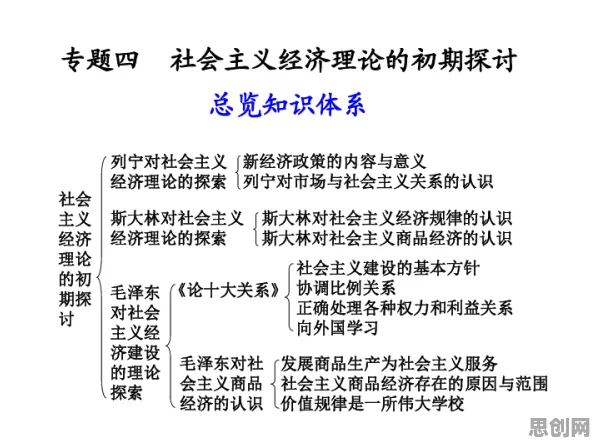 大多数人对老年大学火爆的理解都错了，自组织理论才是关键