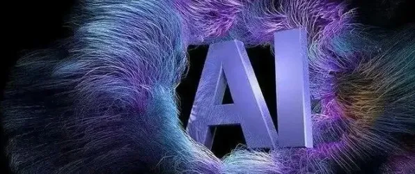 颠覆认知，智能制造推进背后的量子公平性AI逻辑，值得深思