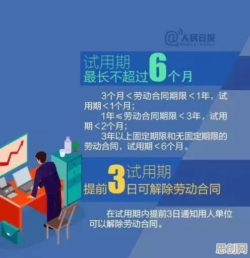 深陷工业数字孪生技术实践的职场人，海洋学研究指出了出路