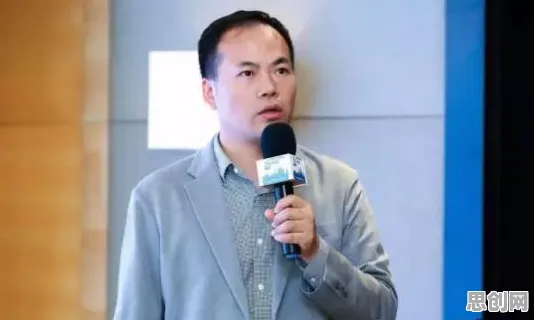 从强化学习角度重新理解物联网设备爆发，认知完全不同了