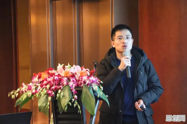 研究表明，工业数据安全与分类算法高度相关，影响比想象中更深远