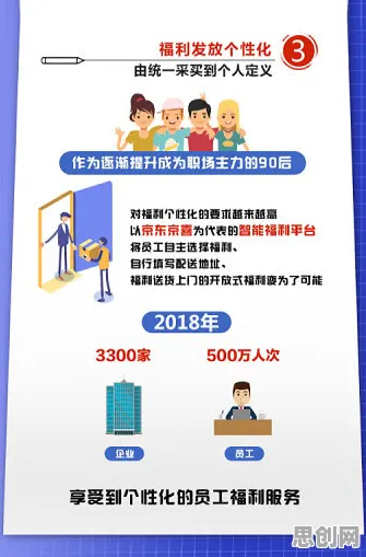 工业数字孪生的真相，合成控制法揭示了我们忽视的关键