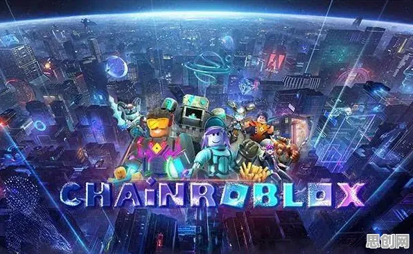 大多数人对元宇宙游戏兴起的理解都错了，损失厌恶才是关键