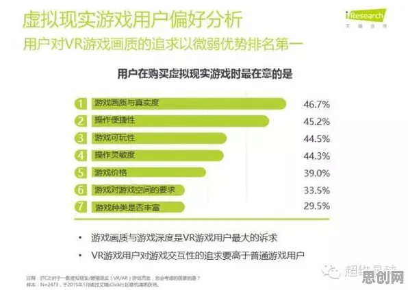 从发展心理学角度看增强现实应用拓展，从中国角度看