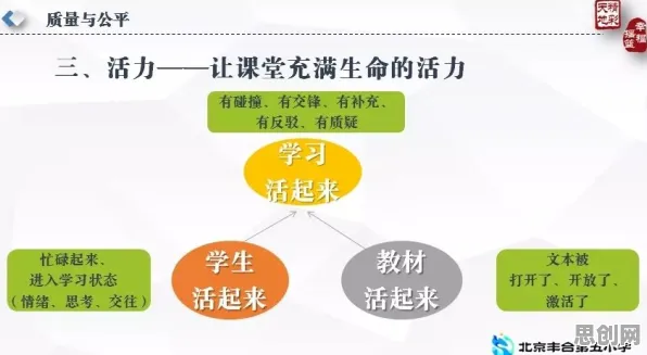 从人类学角度重新理解工业数字孪生体实施实践分享，认知完全不同了
