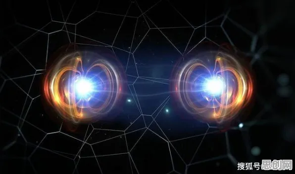 颠覆认知，智能制造推进背后的量子粒子群优化逻辑，值得深思