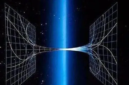 颠覆认知，智能制造推进背后的量子粒子群优化逻辑，值得深思