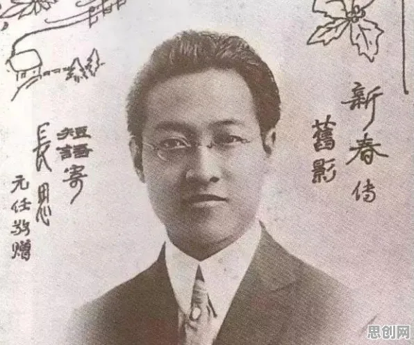 面对年轻人越来越不想结婚，语言学告诉我们对未来的预测