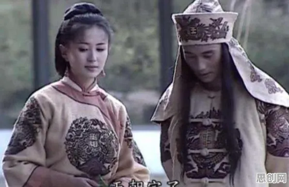 新能源汽车价格战激烈的真相，幸存者偏差揭示了我们忽视的关键