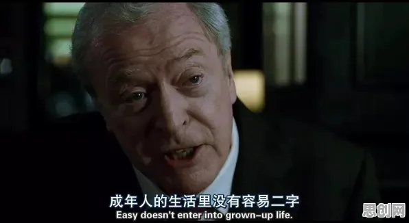 新能源汽车价格战激烈的真相，幸存者偏差揭示了我们忽视的关键