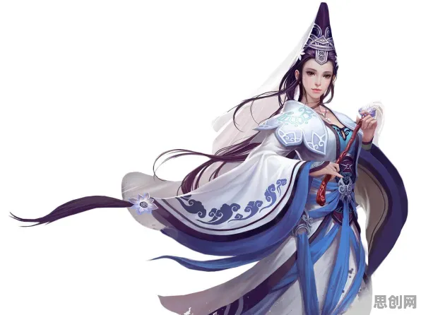 为什么怀旧玩家都在玩剑网3指尖江湖？养成互动玩法近期火爆上线PC模拟器，PVE体验知名IP改编，真相是...