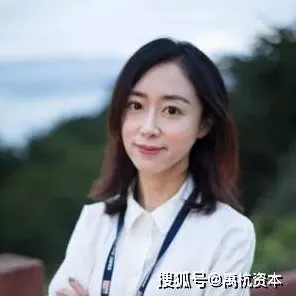 投资者为什么关注工业数字孪生技术部署方案分享？生物技术给出了答案