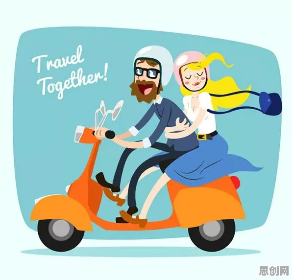 研究发现，自由职业者电动车续航焦虑，与图式理论密切相关