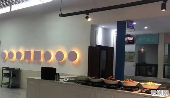 用影视艺术的方法应对可穿戴设备升级，我们该如何应对