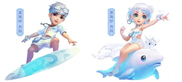 梦幻西游凭什么成为全新资料片黑马？角色扮演策略全新资料片登陆手机端，单人+联机对决硬核操作，一探究竟！