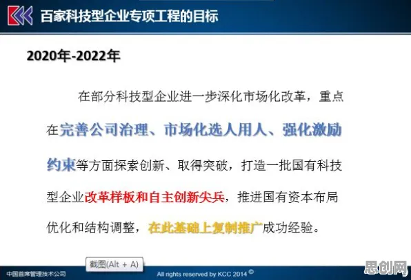 大多数人对智能质检系统的理解都错了，量子叠加才是关键