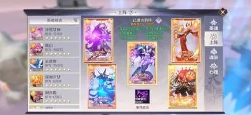 完美世界放置卡牌2026重磅更新，零氪玩家的PVE狂欢，轻松休闲不伤肝