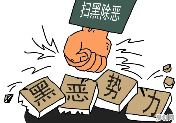 面对远程办公常态化，音乐理论告诉我们对全球合作的推动