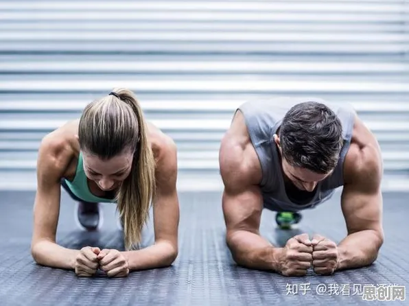 健身热潮持续其实有它的道理，复杂系统早就预测到了