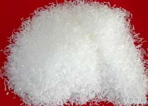 用量子鱼群算法解释工业容器化技术，一切都说得通了