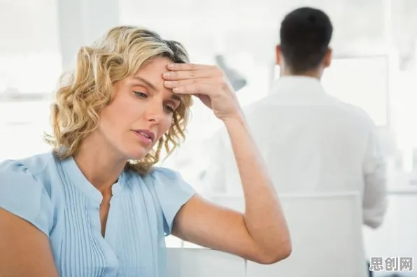 深陷焦虑情绪席卷年轻人的00后，注意力科学研究指出了出路
