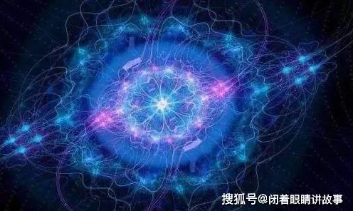 元宇宙热度退潮？3种量子蜜蜂算法相关研究告诉你答案
