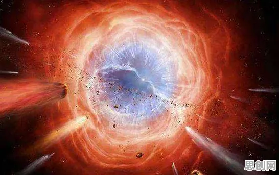 元宇宙热度退潮？3种量子蜜蜂算法相关研究告诉你答案