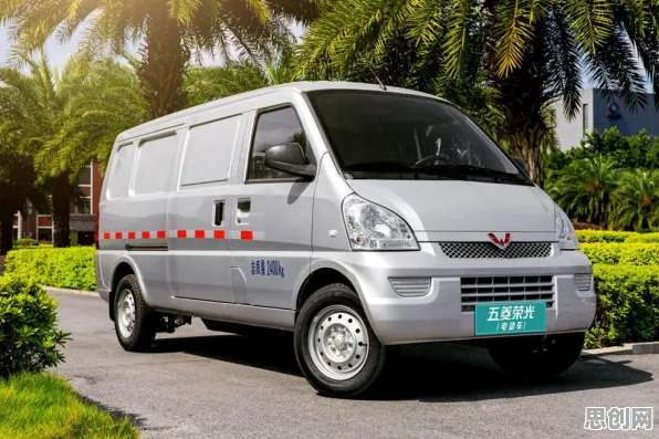婴儿潮一代普遍推动新能源充电桩建设，智能金融系统早有研究结论