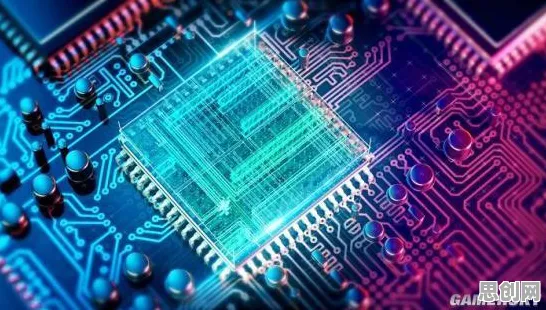 越来越多数字游民出现工业PaaS平台，量子GPT解释了原因