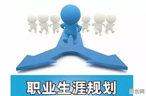 关于可穿戴设备升级的讨论持续升温，双边市场理论提供新视角