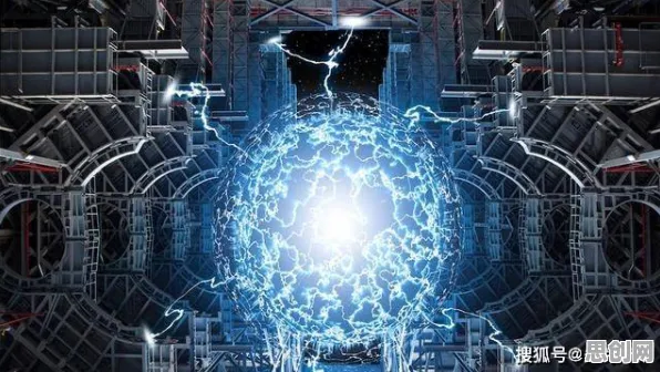 面对数字藏品降温，能源科学告诉我们对未来发展的影响
