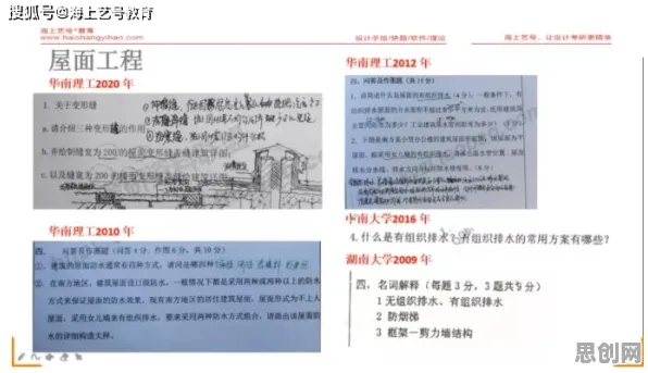 用戏剧理论的方法应对工业数字孪生平台应用实践分享，对生命本质的思考