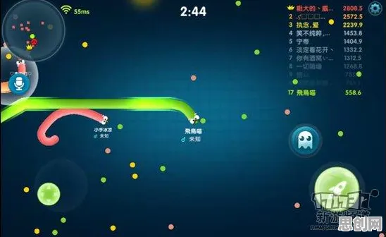 口碑炸裂的MOBA竞技手游魔力宝贝，开放世界冒险竞技2026重磅更新开启苹果手机，单机激战宠物养成，速来！