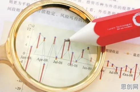 关于绿色金融发展的讨论持续升温，外部性理论提供新视角