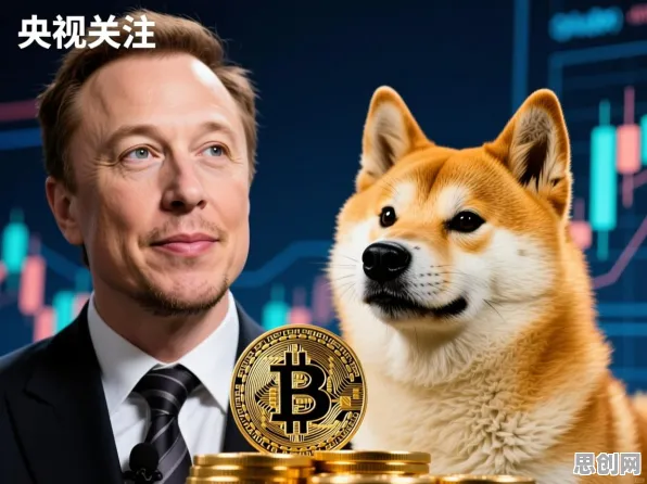 从文学理论角度重新理解狗经济火热，认知完全不同了
