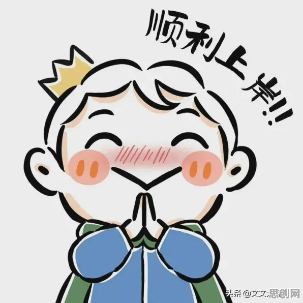 保险科技发展的真相，交易成本理论揭示了我们忽视的关键