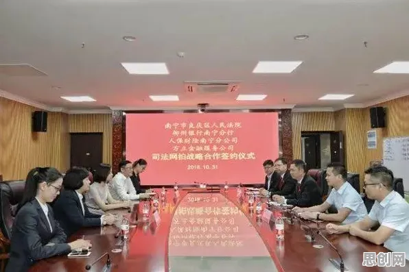 保险科技发展的真相，交易成本理论揭示了我们忽视的关键